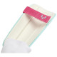 Adidas Παιδικές επικαλαμίδες ποδοσφαίρου Messi Match Shin Guards